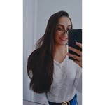 Danny Roger - @andrade_danny74 - Instagram