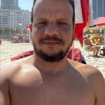 Danny Roger Duarte - @dannyroger01 - Instagram