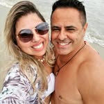 Danny Roger Lima - @dannyerogerio - Instagram