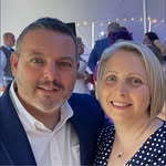 Danny Rogers - @danny_rogers76 - Instagram