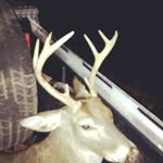 Danny Rogers - @danny.rogers.982 - Instagram