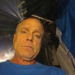 Danny Rogers - @dannyrogers640 - Instagram