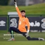 Danny Rogers - @dannyrogers7 - Instagram