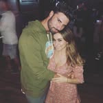 @dannyroger - Instagram