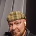 Dan Rogers - Facebook