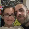 dan rogerson - @dan.rogerson - TikTok