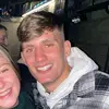 Danny rogerson - @dannyyrogerson - TikTok