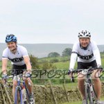 Danny Rogerson - @dannycrrog - Instagram