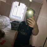 Danny Rogerson - @danny_rogerson - Instagram