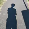 Danny Rogerson - @d.trappy10 - TikTok