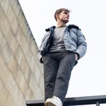 Danny Rogerson - @dannyyrogerson - Instagram