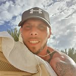 Danny Rogerson - @ro9erson - Instagram