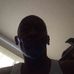 Tony Rogers - Facebook
