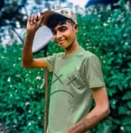 Danny Rohan - Facebook