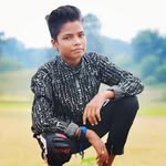 Danny Rohan - @dannyrohan4 - Instagram