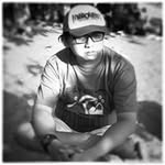 danny_rohandy - @danny_rohand - Instagram