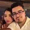 Danny y Rohanny - @danny.y.rohanny - TikTok