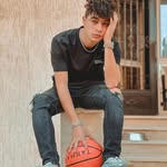 DannyRohan - @danny.o.l.rohan - Instagram