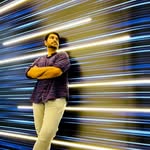 Rohan Dani - @danny_rohan - Instagram