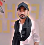 Tanha Aamir Rahan - Facebook