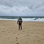 Danny Rohrbach - @dannyrohrbach - Instagram