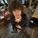 Danny Rohrback - Facebook