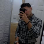 Danny Lopez - @danny_rolando22 - Instagram