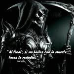 Danny Pérez - @dannyrolando.perez - Instagram