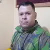 Danny Rolando - @dannyrolando73 - TikTok