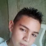 Danny Rolando - @dannyrolando5 - Instagram