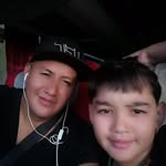 Danny Rolando - @dannypeligro1 - Instagram