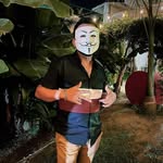Danny Rolando - @topetedanny3 - Instagram