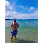Danny Rolando - @io_daniiiii - Instagram