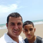 Danny Rolando - @yrolando2017 - Instagram