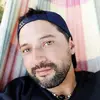 Danny Rolando - @dannyrolando1 - TikTok