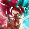 Danny Rolando - @dannyrolando2 - TikTok