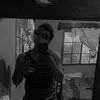 Danny Rolando - @danny.rolando1 - TikTok