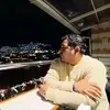 Danny Rolando - @dannyrolando - TikTok