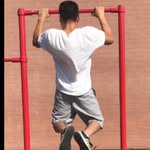 Danny Rolando - @rolandocomedy - Instagram
