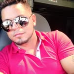 Danny rolando andino matamoros - @dannyrolandoandino - Instagram