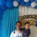 Danny Rolando Casanova Reinoso - Facebook