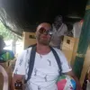 Danny Rolando - @danny.rolando0 - TikTok