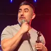 Danny Rolando - @danny.rolando821 - TikTok