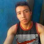 Danny rolando galicia lemus - @dannyrolandogalicia - Instagram