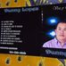 Danny Rolando Lopez Narvaez - Facebook