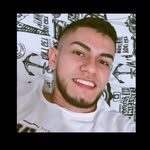 Danny Rolando Martínez Panqueva - @rolandomartinez.06 - Instagram
