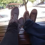 Danny Rolando Melendez Becerra - @dannyrolandomele - Instagram