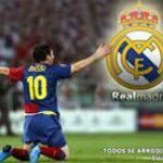 Danny Rolando Melgar Velasco - @dannyrolando.melgarvelasco - Instagram