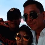 Danny Rolando Mendoza - @danz_roland_drums - Instagram