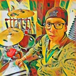 Danny Rolando Mendoza - @licenciadodanny84 - Instagram